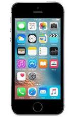 iPhone se 2016, Telecommunicatie, Ophalen, IPhone SE (2016), Nieuw, 64 GB