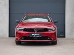 Opel Astra ST|1.2 MT6 130PK|ELEGANCE|CAMERA|NAVI|DEMO, Auto's, 97 kW, Xenon verlichting, 131 pk, Astra