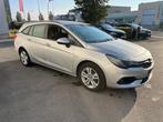 Opel Astra Sport Tourer 1.5D, Voorwielaandrijving, Stof, Bedrijf, Te koop
