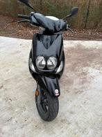 Yamaha neo 4takt 50cc, Fietsen en Brommers, Scooters | Yamaha, Ophalen, Gebruikt, Klasse B (45 km/u), Benzine