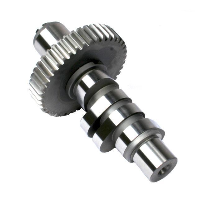 Feuling, Reaper 518 nokkenas  Evo Big twin 84-99, Motoren, Onderdelen | Harley-Davidson, Nieuw, Ophalen of Verzenden