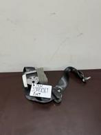 Gordel Fiat 500 33028961, Ophalen of Verzenden, Gebruikt, Fiat