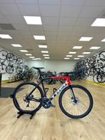 Trek Émonda SL6 Pro Carbon Racefiets, Ophalen of Verzenden, Gebruikt