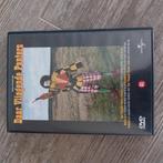 De Vliegende Panters, Ophalen of Verzenden, Zo goed als nieuw