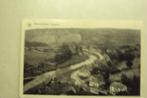 45166 - REMOUCHAMPS - PANORAMA, Collections, Envoi