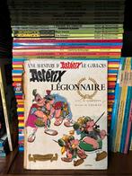 Astérix Légionnaire - EO, Une BD, Enlèvement ou Envoi, Utilisé