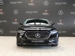 Mercedes-Benz E-Klasse 200 Business Line (automatique), Autos, https://public.car-pass.be/vhr/a423629c-5eeb-4f5d-8e46-9e718a8bd8d2