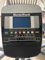 Crosstrainer Norditrack, Sport en Fitness, Ophalen of Verzenden, Crosstrainer