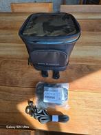 Tanktas R1200RT LC 2014-2018, Ophalen, Nieuw