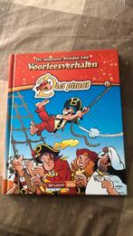 Piet piraat van studio 100, Boeken, Ophalen, Zo goed als nieuw