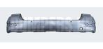 Bumper MERCEDES ML164 FACELIFT 08-11 Achterbumper KJ11714, Arrière, -, Utilisé, -
