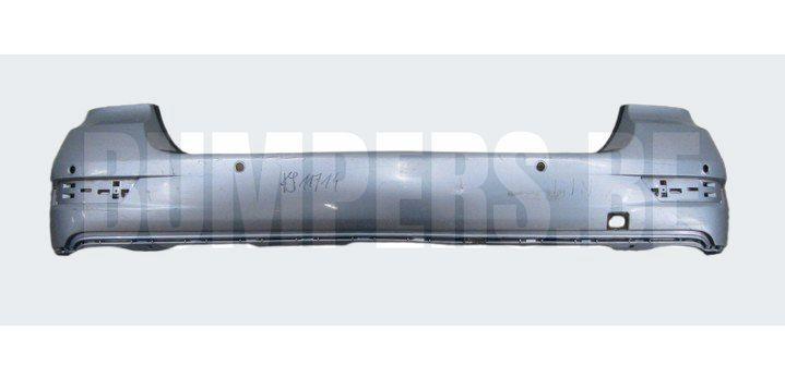 Bumper MERCEDES ML164 FACELIFT 08-11 Achterbumper KJ11714, Autos : Pièces & Accessoires, Carrosserie & Tôlerie, Pare-chocs, Arrière