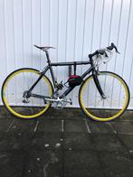 Vélo de course, Sports & Fitness, Cyclisme