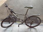 Moutenbike, Vélos & Vélomoteurs, Vélos | Hommes | Vélos de sport & Vélo de randonnée, Enlèvement, Utilisé, Plus de 20 vitesses