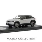 Mazda 1:43, Enlèvement ou Envoi, Neuf