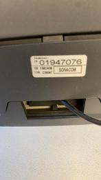 Betaalterminal, Ophalen of Verzenden