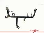 KUIPFRAME Yamaha YP 250 R X-MAX 2005-2009 (01-2005/12-2009), Gebruikt