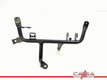 CARENAGE SUPPORT (UPPER) Yamaha YP 250 R X-MAX 2005-2009, Utilisé