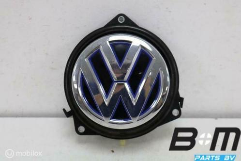 Achterklepopener VW E-Golf 5GE827469D, Autos : Pièces & Accessoires, Électronique & Câbles, Utilisé