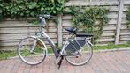 Gereviseerde Sparta electrische fiets maat 46, Fietsen en Brommers, Ophalen, Sparta, Zo goed als nieuw, Minder dan 47 cm