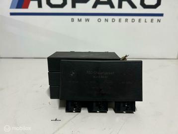 PDC module BMW 5-serie E60 E61 6954007 beschikbaar voor biedingen