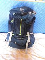 Rugzak van 55 l, Ophalen, Zo goed als nieuw, Overige merken, 60 cm of meer