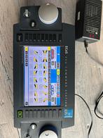 ECos 2 ESU, Ophalen, Gebruikt, Transformator of Voeding, Overige merken