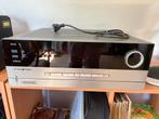 Harman Kardon AVR 430, Audio, Tv en Foto, Versterkers en Ontvangers, Gebruikt, 120 watt of meer, Ophalen, Overige merken
