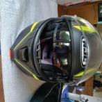 Systeemhelm, Motoren, Ophalen, XS, Systeemhelm, Dames