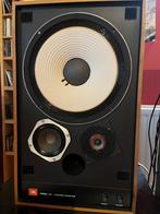 JBL 4311 + Chaine hi-fi, Ophalen, Gebruikt, Overige merken
