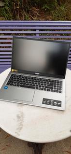 --- NIEUW --- ACER ASPIRE3 A315 35 C1 K2 LAPTOP LAPTOP, Computers en Software, Windows Laptops, Ophalen of Verzenden, Nieuw