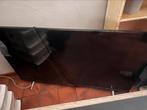 Tv merk medion 145 cm, Audio, Tv en Foto, Televisies, Ophalen, Gebruikt