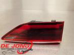 Achterlicht links van een Volkswagen Golf, Gebruikt, -, Volkswagen, -