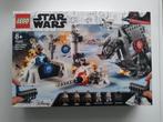 nieuwe lego star wars 75241, Kinderen en Baby's, Speelgoed | Duplo en Lego, Ophalen of Verzenden, Nieuw, Complete set, Lego