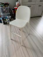 Kinderstoel Ikea, Kinderen en Baby's, Kinderstoelen, Ophalen, Zo goed als nieuw, Overige typen