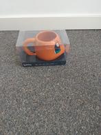 Pokemon Charmander mug, Enlèvement ou Envoi