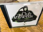 This Is... Club Anthems, Cd's en Dvd's, Cd's | Dance en House, Ophalen of Verzenden