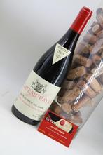 Chateau Rayas ** 2010 **  Chateauneuf du Pape, Neuf, Enlèvement ou Envoi, Pleine, Vin rouge