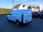 Ford Transit Courier 1.0 i ecoboost 100pk Trend BTW Camera, Autos, Achat, Euro 6, Entreprise, 2 places