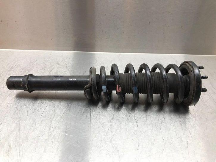 VEERPOOT RECHTS VOOR Honda Accord (CL / CN), Auto-onderdelen, Ophanging en Onderstel, Honda, Gebruikt