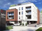 Appartement à vendre à Gerpinnes, 3 chambres, 194 m², Appartement, 3 kamers