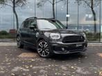 MINI Countryman Cooper SE Sold,Vendu,Verkocht (bj 2022), Auto's, Automaat, Countryman, Bedrijf, 5 deurs