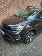 Bagagedrager voor auto, Ophalen, Zo goed als nieuw