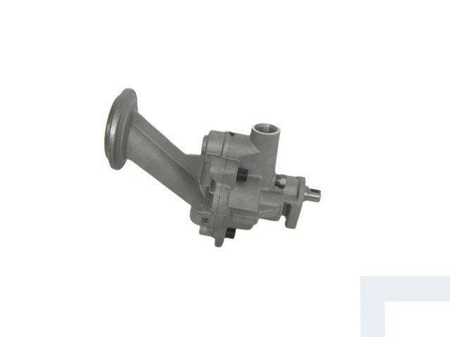 Volvo Oliepomp B19 B21 B23 B200 B230 alle typen ook turbo en, Auto-onderdelen, Motor en Toebehoren, Nieuw, Ophalen of Verzenden