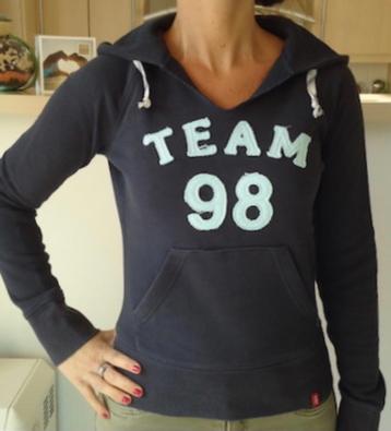Mooie sweater Esprit EDC beschikbaar voor biedingen