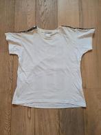 T-shirt Lewis & Melly 11/12j, Enfants & Bébés, Vêtements enfant | Taille 146, Enlèvement, Utilisé