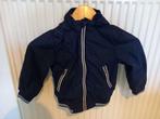 Manteau été enfant H&M, Ophalen, L.O.G.G. H&M, Zwart, Zo goed als nieuw