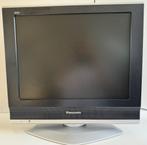 LCD-TV Panasonic, Audio, Tv en Foto, Televisies, Ophalen, Panasonic, 40 tot 60 cm, Gebruikt