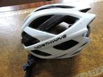 Casque vélo de protection, Ophalen, M, Zo goed als nieuw, Autre