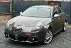 Alfa Romeo 1.4 tb - 2012 - Benzine - Handgeschakeld, Auto's, Alfa Romeo, Voorwielaandrijving, 4 cilinders, USB, 1368 cc